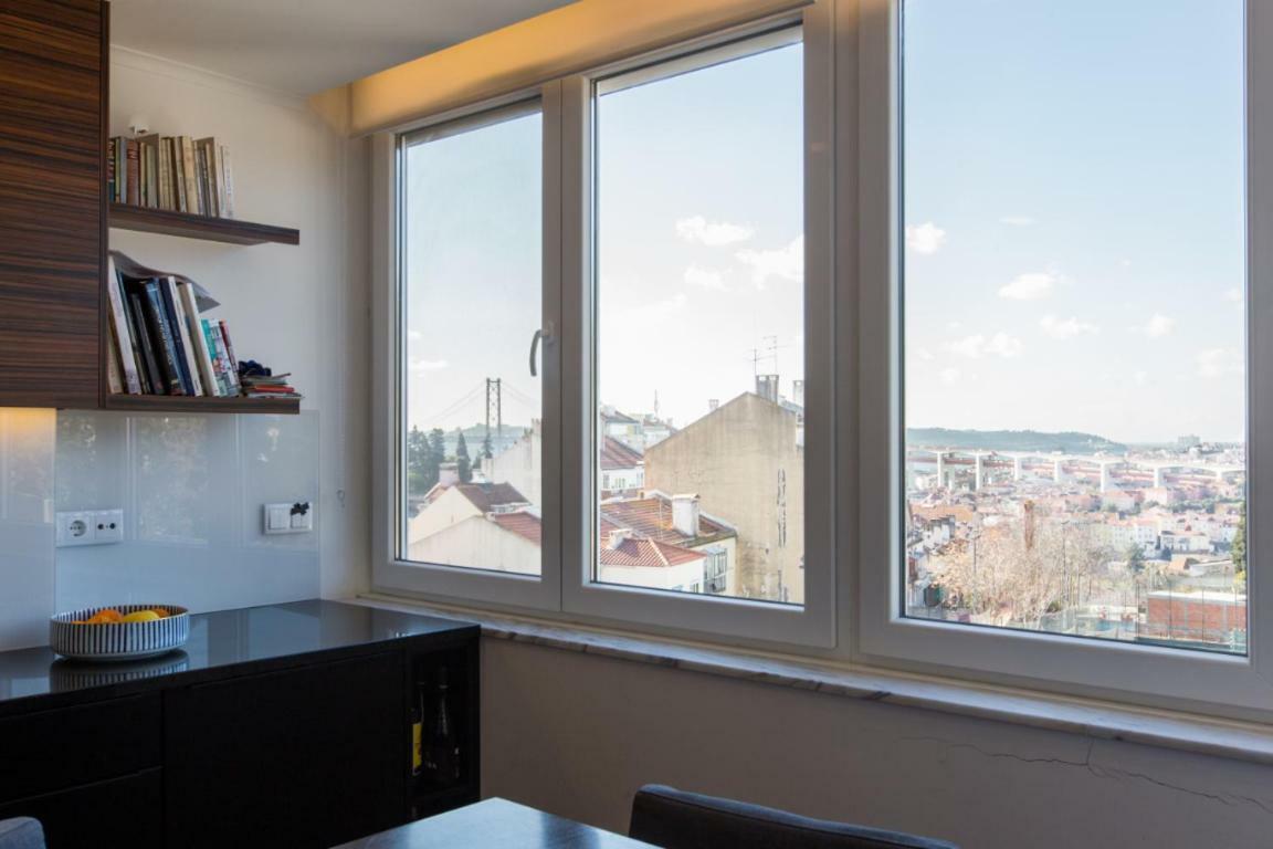 Cozy Place In 23 Privatunterkunft