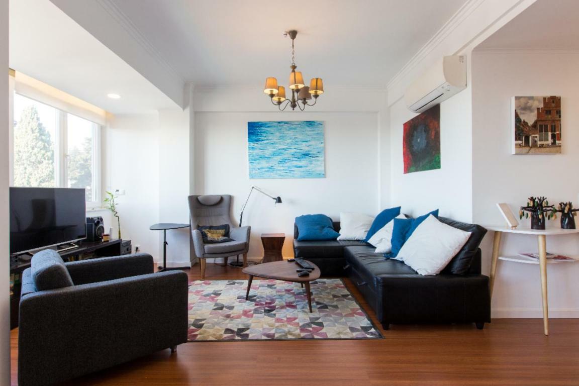 Cozy Place In 23 Privatunterkunft *