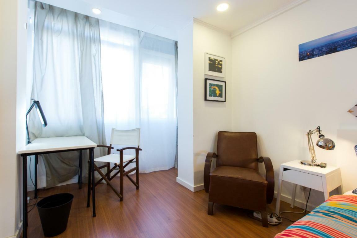 Cozy Place In 23 Privatunterkunft