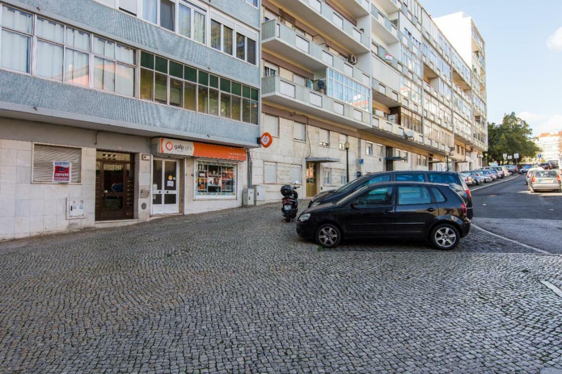 Cozy Place In 23 Privatunterkunft